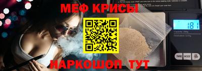 Альфа ПВП Туймазы