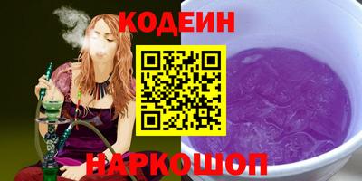 Альфа ПВП Туймазы