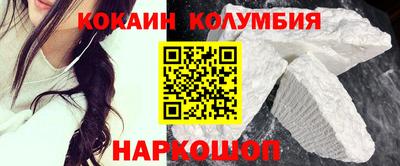 Альфа ПВП Туймазы