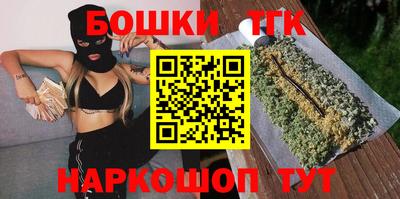 Альфа ПВП Туймазы