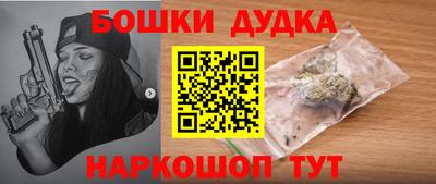 Альфа ПВП Туймазы