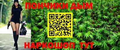 Альфа ПВП Туймазы