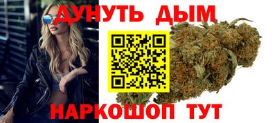 Альфа ПВП Туймазы