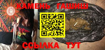 Альфа ПВП Туймазы